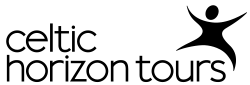 Celtic Horizon Tours