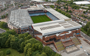 Aston Villa