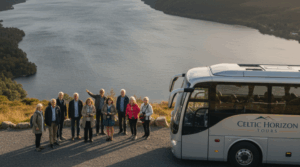 Coach Tours