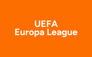 Europa League