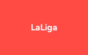 La Liga